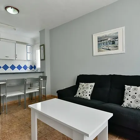Espanhouse Matilda 40 *
