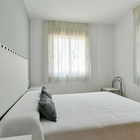 Espanhouse Matilda 40