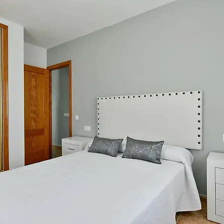 Appartement Espanhouse Matilda 40 Torrevieja